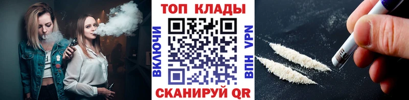 A PVP Невьянск