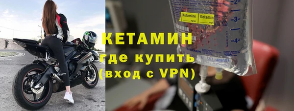 гидра Богданович