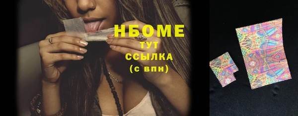 гидра Богданович