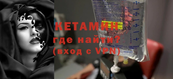 гидра Богданович