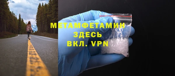 гидра Белокуриха