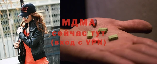 гидра Богданович