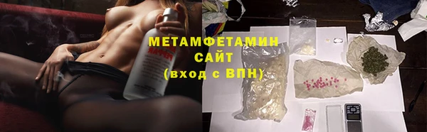 гидра Богданович