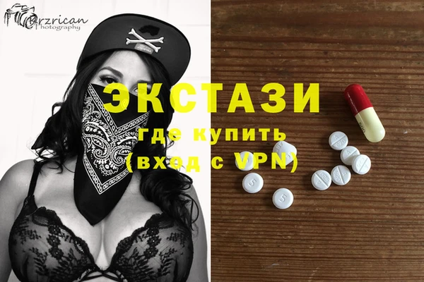 гидра Богданович