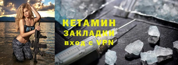 гидра Богданович