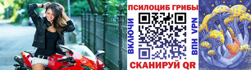 Псилоцибиновые грибы мицелий  Невьянск 